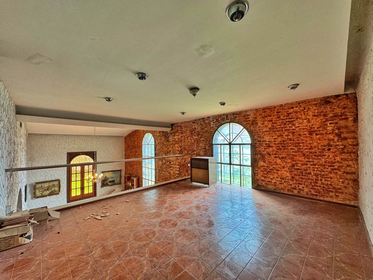 DESARROLLO | RESIDENCIAL | INSTITUCIONAL