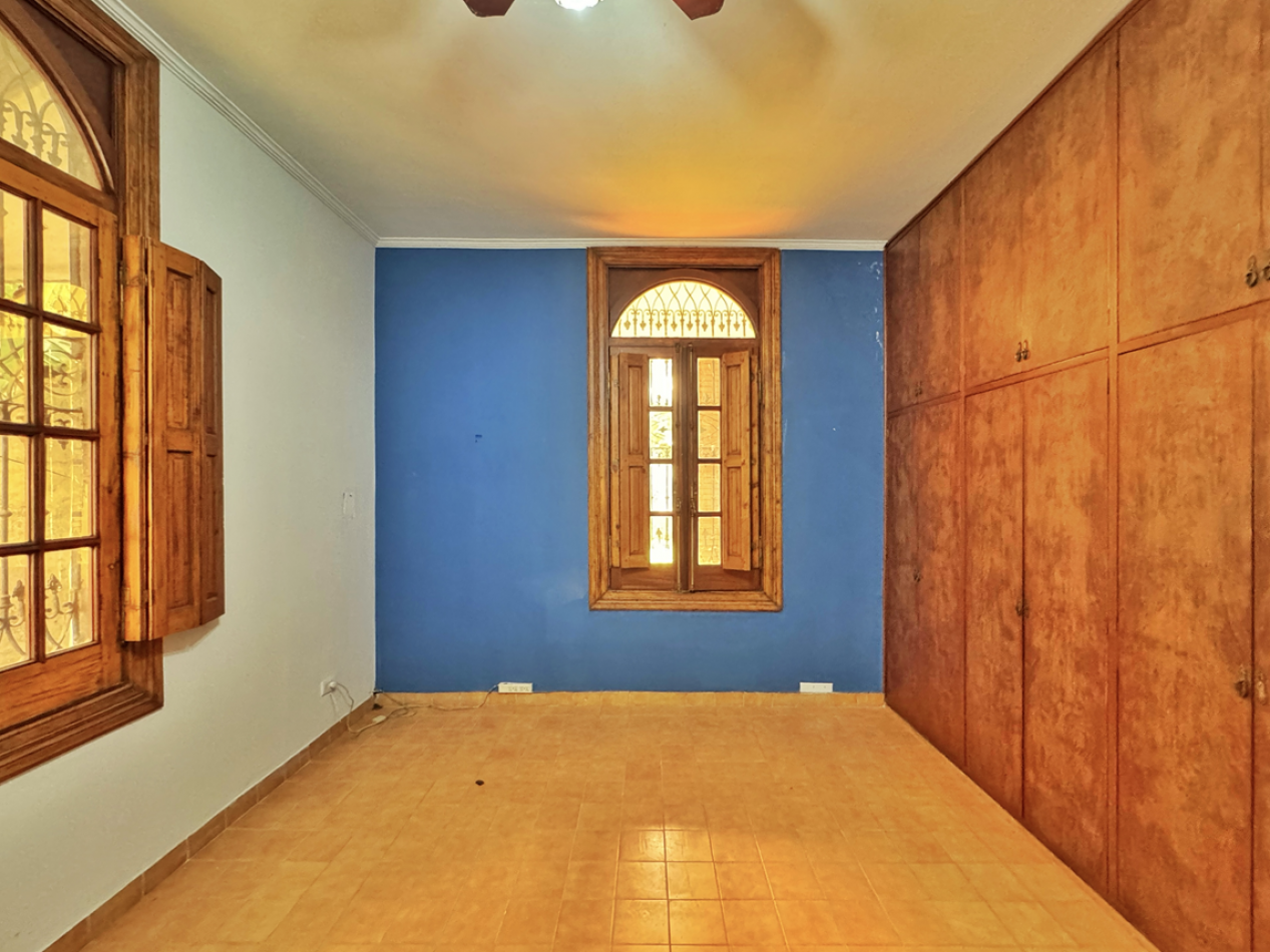 DESARROLLO | RESIDENCIAL | INSTITUCIONAL