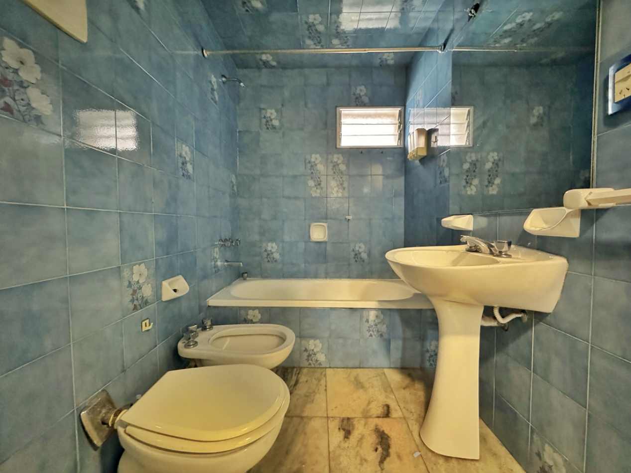 DESARROLLO | RESIDENCIAL | INSTITUCIONAL