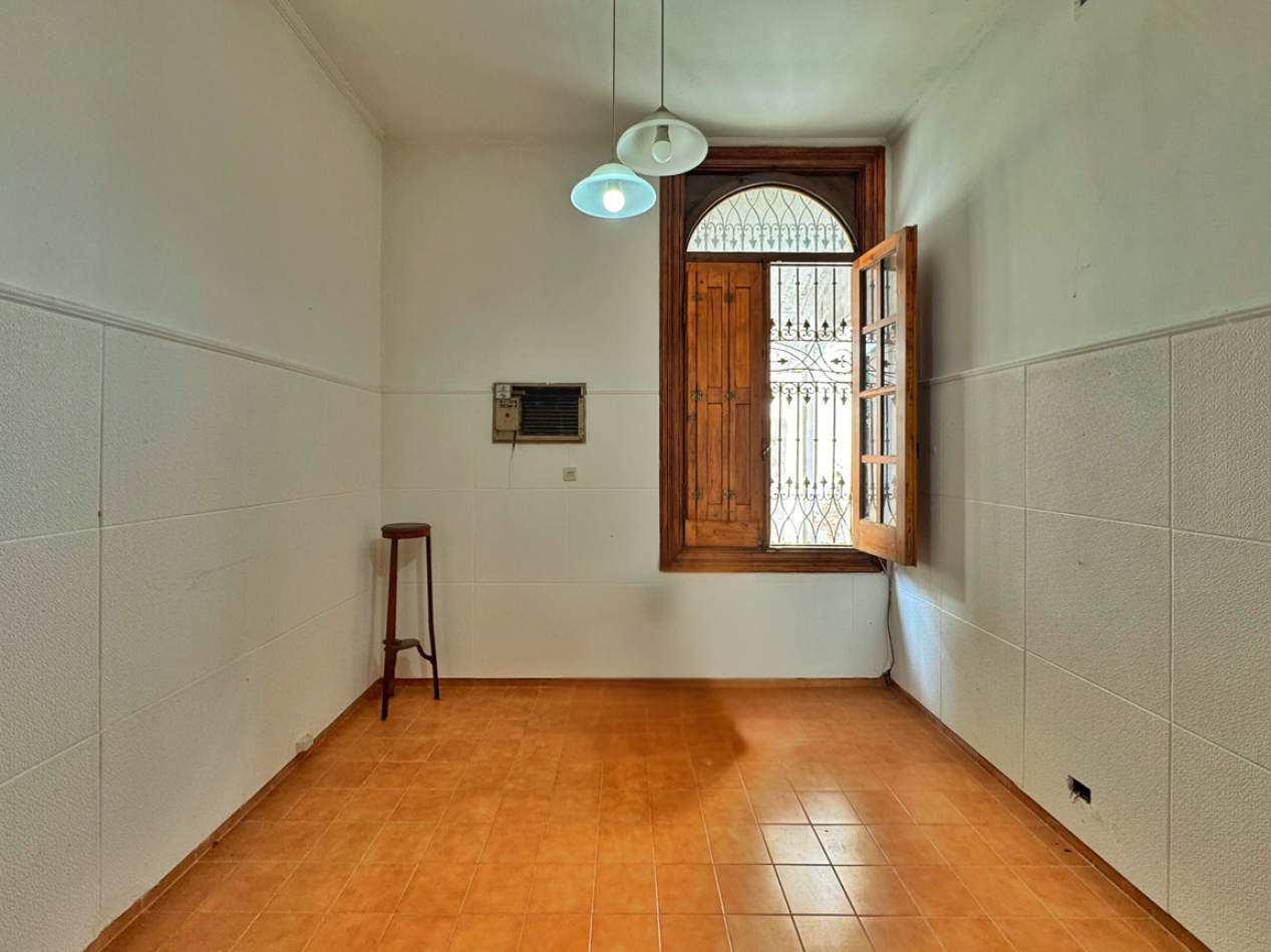 DESARROLLO | RESIDENCIAL | INSTITUCIONAL