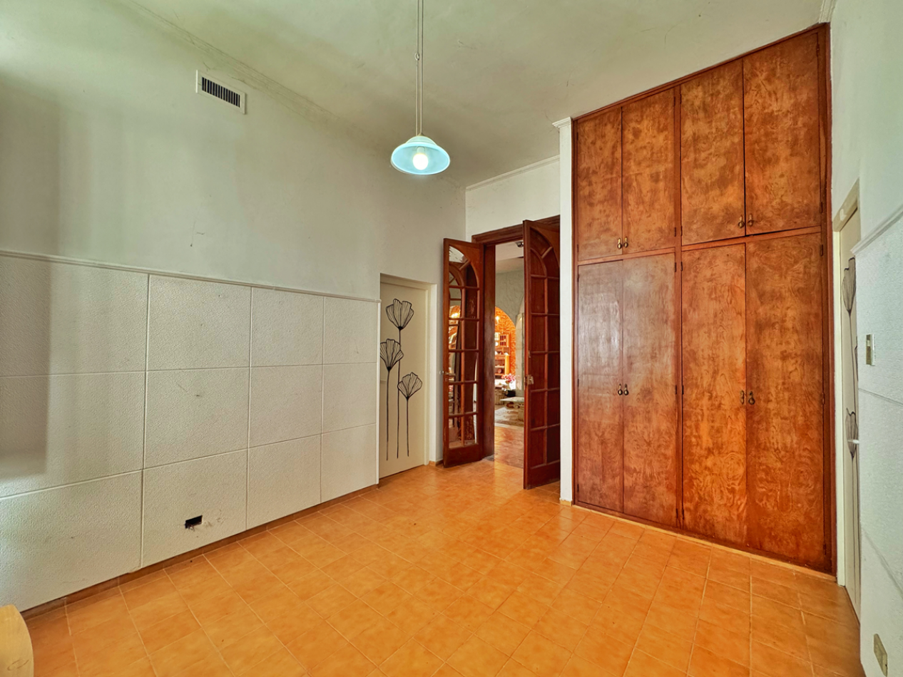 DESARROLLO | RESIDENCIAL | INSTITUCIONAL