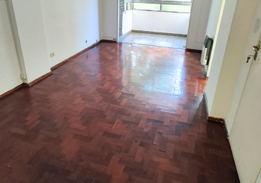 SEMIPISO - CENTRO 