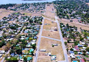 LOTES - TIERRA DE AUTORES